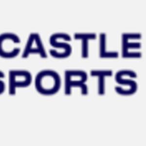 Castles Sports